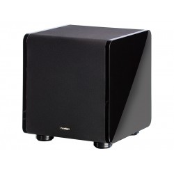 Subwoofer Paradigm Cinema Sub