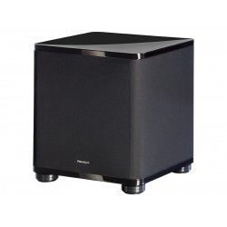 Subwoofer Paradigm Cinema Sub