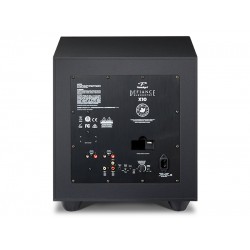 Subwoofer Paradigm  Defiance S10