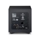 Subwoofer Paradigm  Defiance S10