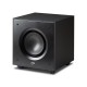 Subwoofer Paradigm  Defiance S10
