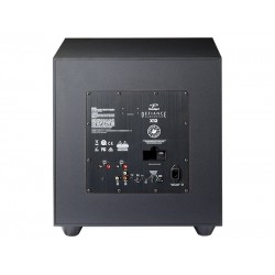 Subwoofer Paradigm  Defiance S12