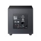 Subwoofer Paradigm  Defiance S12