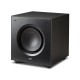 Subwoofer Paradigm  Defiance S12