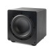 Subwoofer Paradigm  Essentials Sub 10