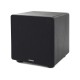 Subwoofer Paradigm  Essentials Sub 10