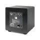 Subwoofer Paradigm  Essentials Sub 10