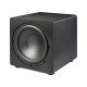 Subwoofer Paradigm Essentials Sub 12