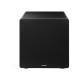Subwoofer Paradigm Essentials Sub 12