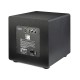 Subwoofer Paradigm Essentials Sub 12