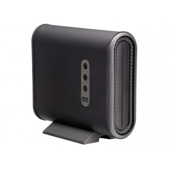 Subwoofer Paradigm  MilleniaSub