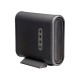 Subwoofer Paradigm  MilleniaSub