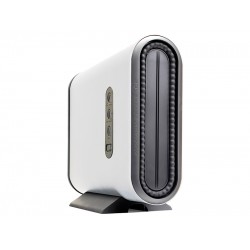 Subwoofer Paradigm  MilleniaSub