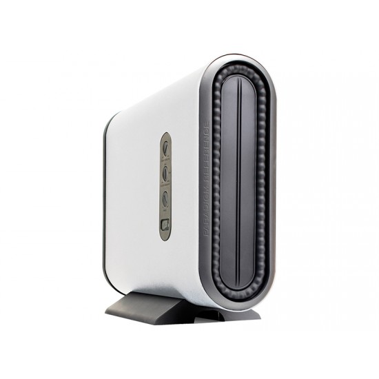 Subwoofer Paradigm  MilleniaSub