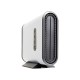 Subwoofer Paradigm  MilleniaSub