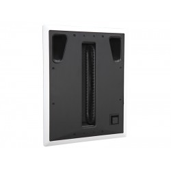 Subwoofer da incasso a muro Paradigm SFC12-SYS