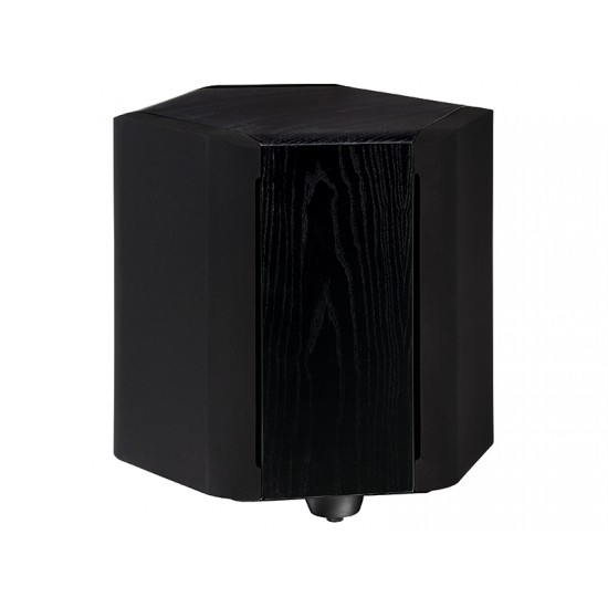 Subwoofer Paradigm  Signature SUB 2