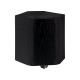 Subwoofer Paradigm  Signature SUB 2