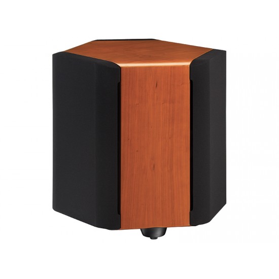 Subwoofer Paradigm  Signature SUB 2