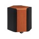 Subwoofer Paradigm  Signature SUB 2