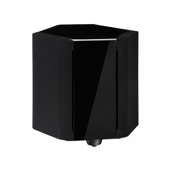 Subwoofer Paradigm  Signature SUB 2