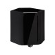 Subwoofer Paradigm  Signature SUB 2