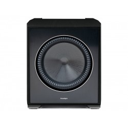 Subwoofer Paradigm  XR 11