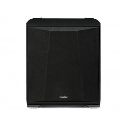 Subwoofer Paradigm  XR 11