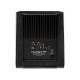 Subwoofer Paradigm  XR 11