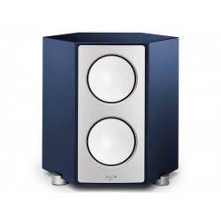 Subwoofer Paradigm Persona Sub