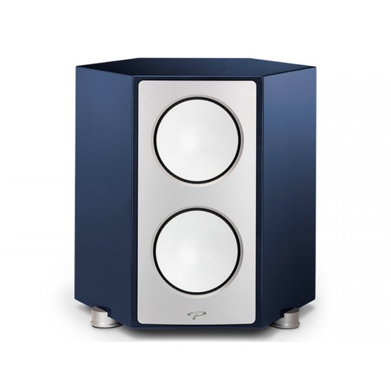 Subwoofer Paradigm Persona Sub