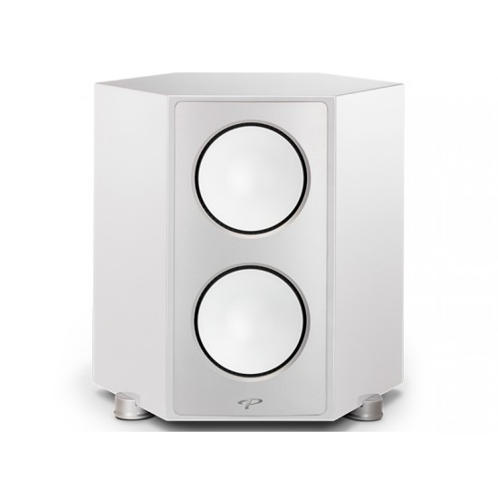 Subwoofer Paradigm Persona Sub