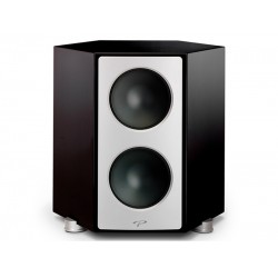Subwoofer Paradigm Persona Sub
