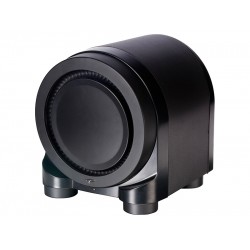 Subwoofer Paradigm  Seismic 110