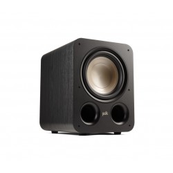 Subwoofer Polk Audio Signature Elite ES10