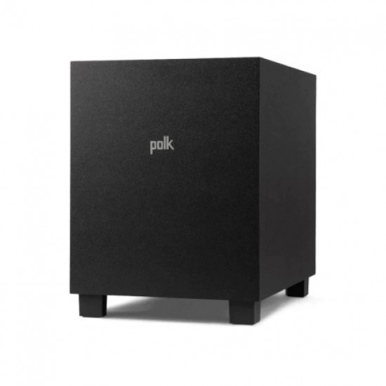 Subwoofer Polk Audio Mxt10