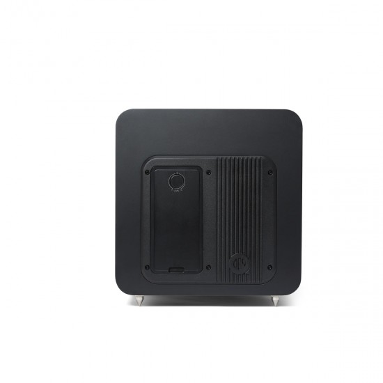 Q ACOUSTIC Q Sub 100