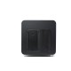 Q ACOUSTIC Q Sub 100