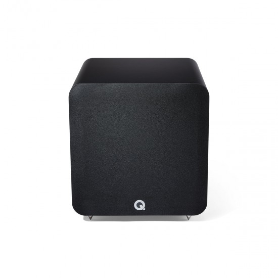 Q ACOUSTIC Q Sub 100