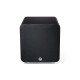 Q ACOUSTIC Q Sub 100