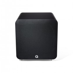 Q ACOUSTIC Q Sub 120