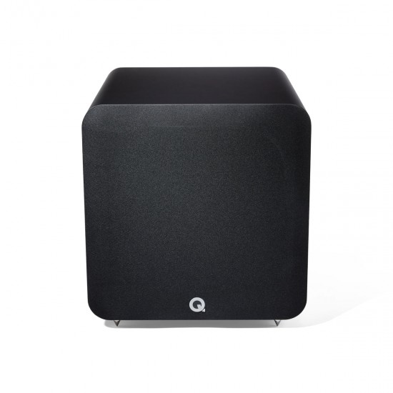 Q ACOUSTIC Q Sub 120