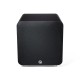 Q ACOUSTIC Q Sub 120