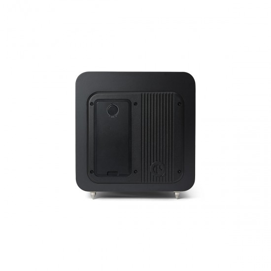Q ACOUSTIC  Q Sub 80
