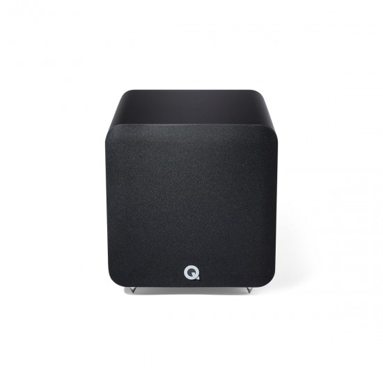Q ACOUSTIC  Q Sub 80