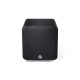 Q ACOUSTIC  Q Sub 80
