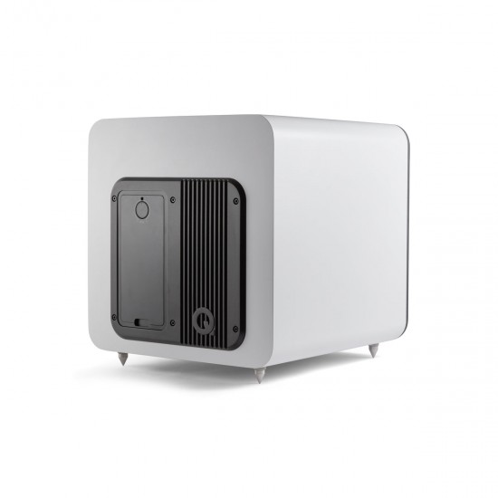 Q ACOUSTIC Q Sub 100
