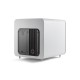 Q ACOUSTIC Q Sub 100