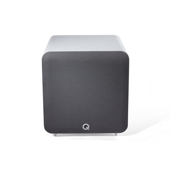 Q ACOUSTIC Q Sub 100