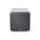 Q ACOUSTIC Q Sub 100